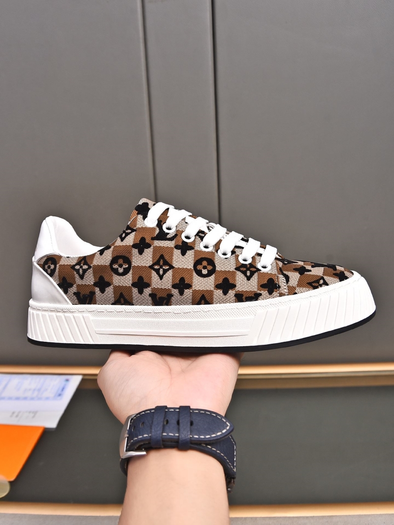 LV Sneakers